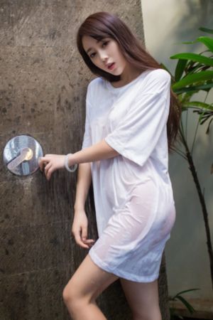姐妹韩剧