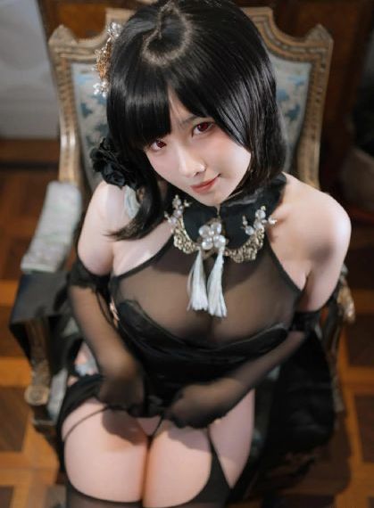 七森莉莉在线观看