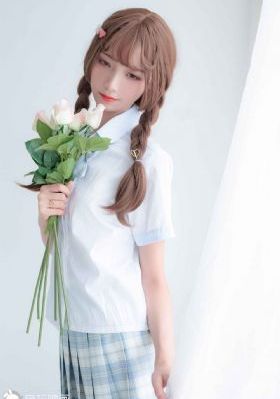 漠风吟