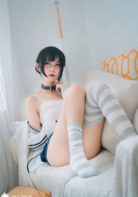 陈宝莲风月宝鉴电影免费观看