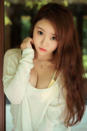 邻座的怪同学