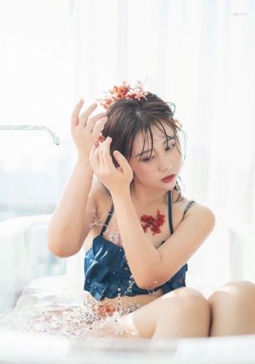 繁花在线