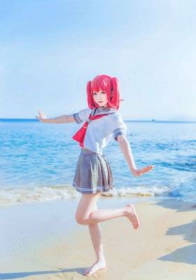 2024最新泰剧泰剧tv