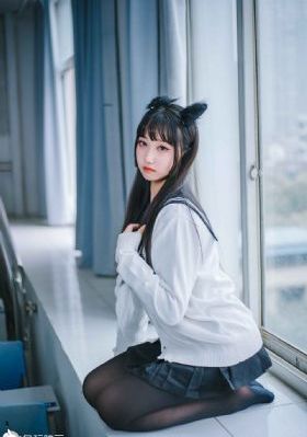 八尺夫人在线观看