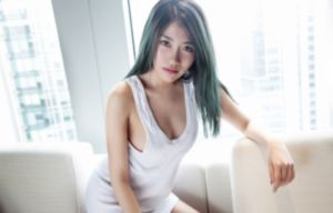 妈妈的朋友69