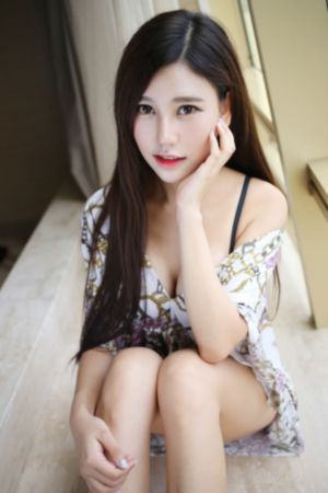 黑暗荣耀2