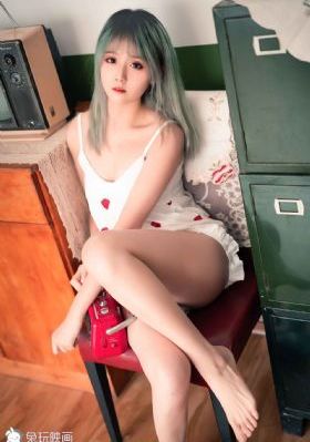梅花红桃电视剧