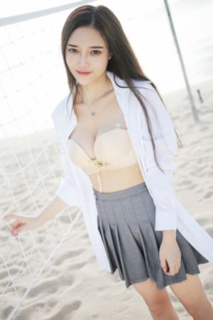 最强大脑燃烧吧大脑第2季