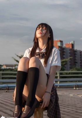 调教视频h