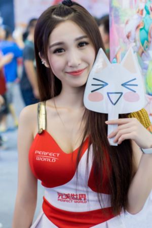 电影善良的嫂子