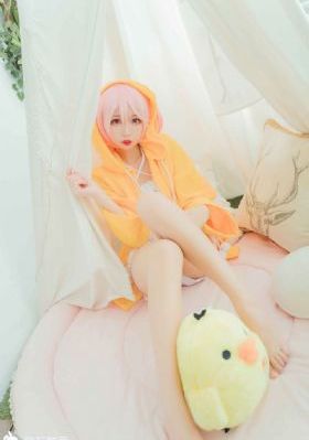 一吻定情日剧