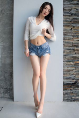 美国式的禁忌