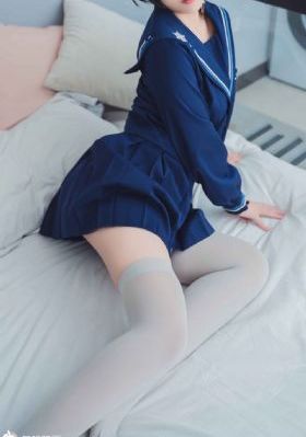 午夜视频在线观看视频