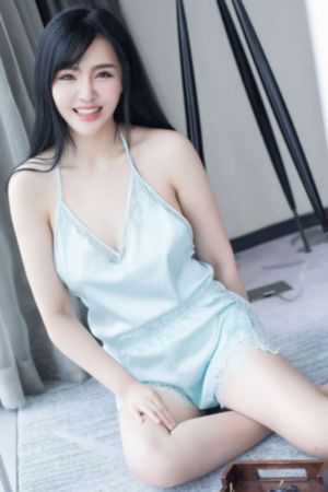 隔壁的姐姐在线观看