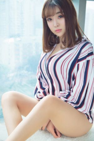 秋霞电影免费
