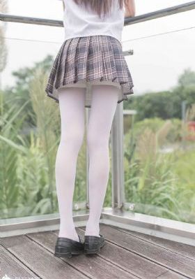 又大又粗又长又爽视频