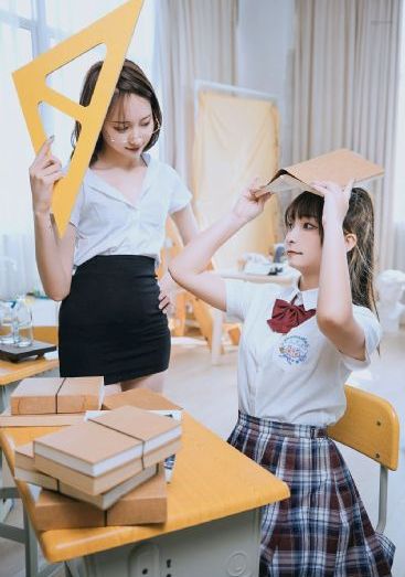 激战电视剧全集在线观看免费