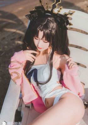 金瓶花