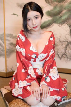 天崩地裂