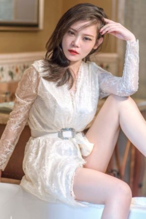 川上奈奈美在线看播放