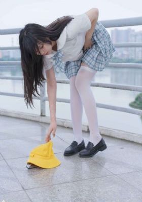 野花香电视剧全集免费观看集剧情