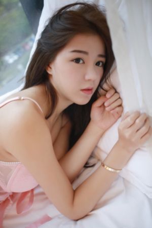 武侠剧