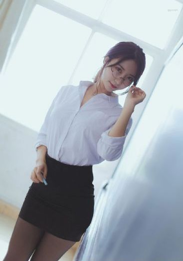 《小麦进城》免费看