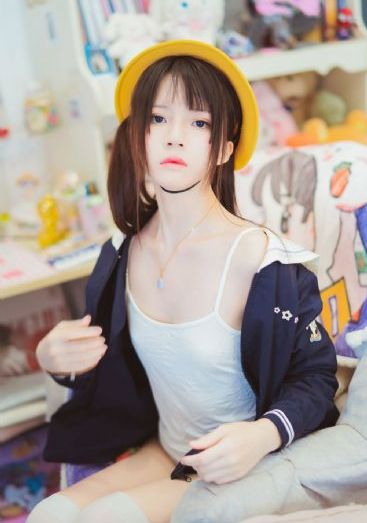 聚会的目的免费观看