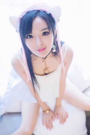 刘涛演的电视剧