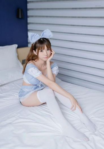 善良的儿媳免费观看