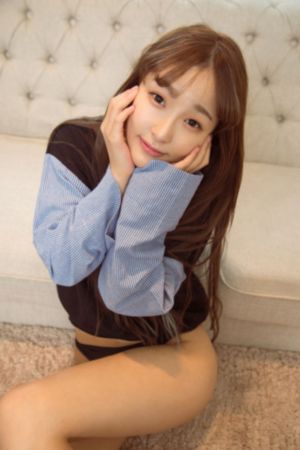 久草资源站