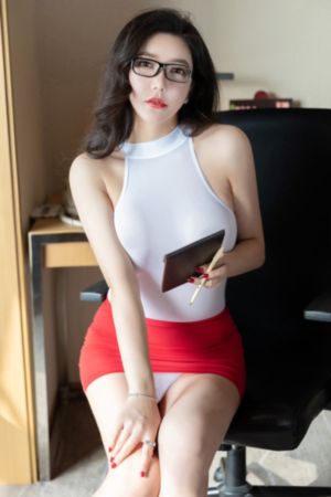 生活中的玛丽日本电影