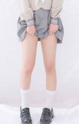 一生为奴电视剧
