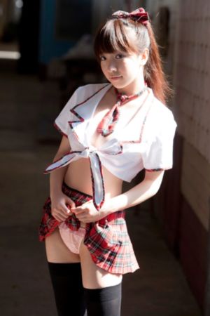 打仗电视剧大全免费观看