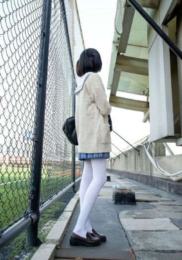 贪婪之岛