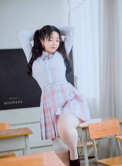 《禁忌2》电影在线观看