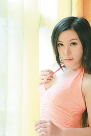 欧美网