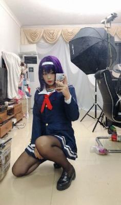 源博公棚赛鸽公棚
