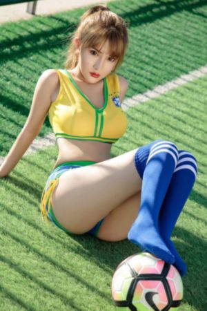 yy6080韩国理论片大全