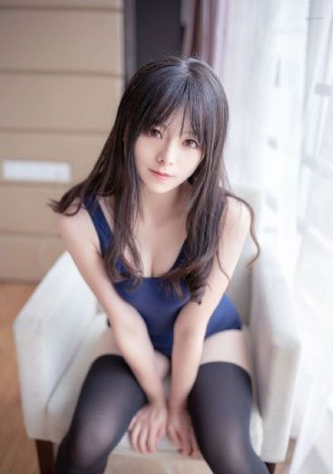 封神英雄榜第二部免费观看西瓜