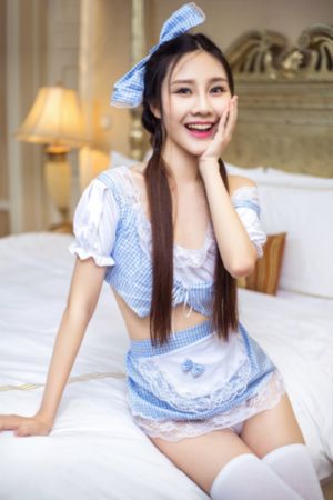 绮梦花