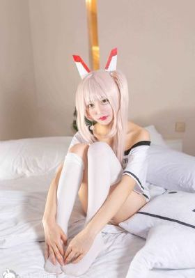 nana 动漫