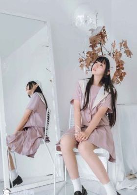短腿的反击电视剧韩剧免费观看