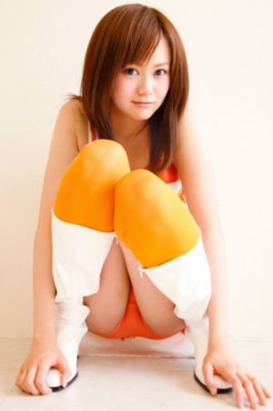 波士顿法律