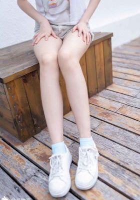 年轻的嫂子免费观看