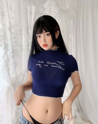 午夜电影网在线观看