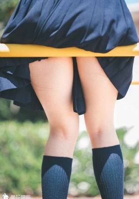 面具电视剧全集免费观看