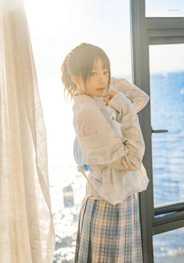 静夜厮杀