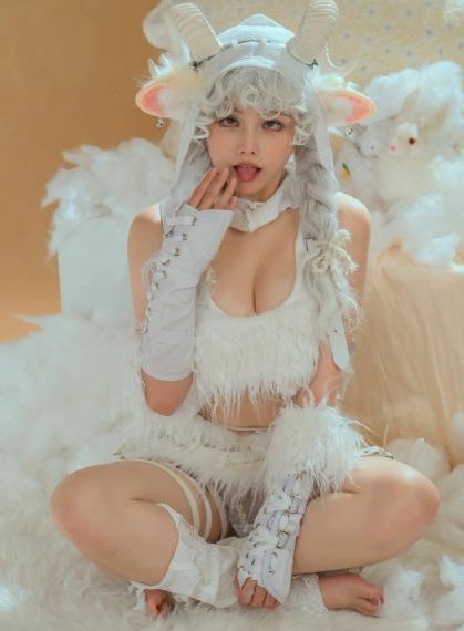 完美世界特别篇在线观看