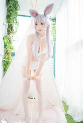 倒计时短剧